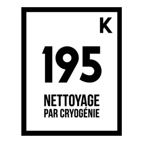 195k-logotype-principal01.jpg