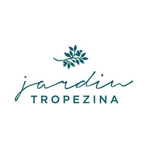 Jardin-Tropezina.jpg