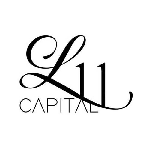 L11-CAPITAL.jpg