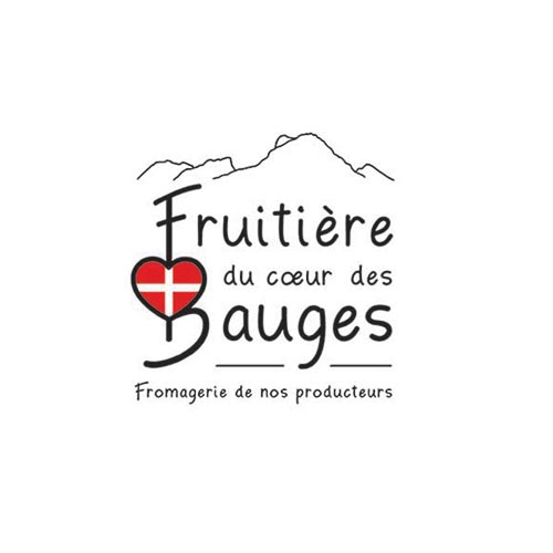 Logo-fruitiere-final-02.jpg