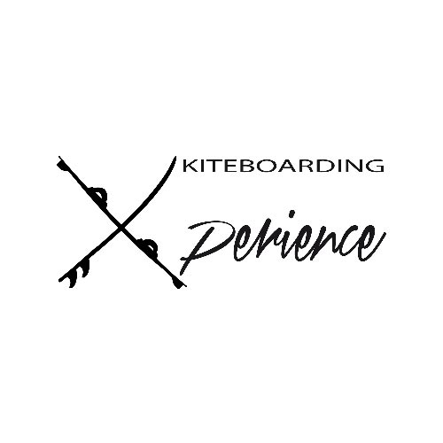 Xperience-Logo.jpg
