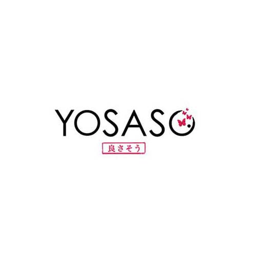 YOSASO-logotype-couleurs.jpg