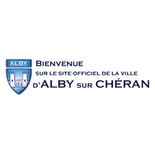 alby-sur-cheran-coul.jpg