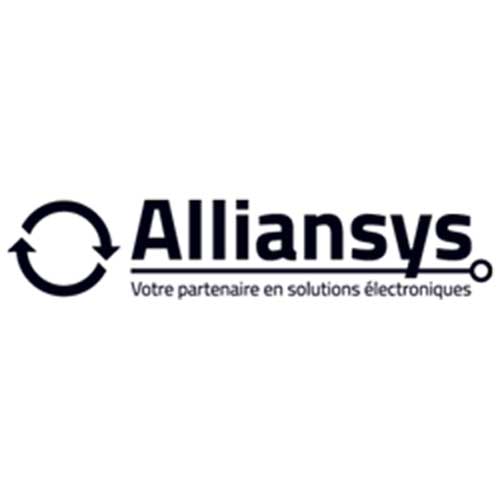 alliansys.jpg