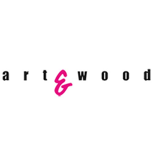 art-and-wood-coul.jpg