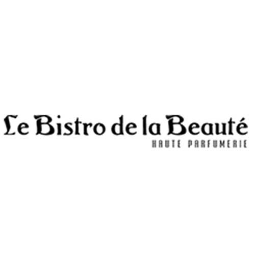 bistro-de-la-beaute.jpg