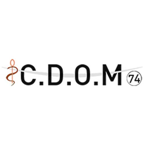 cdom-74-coul.jpg
