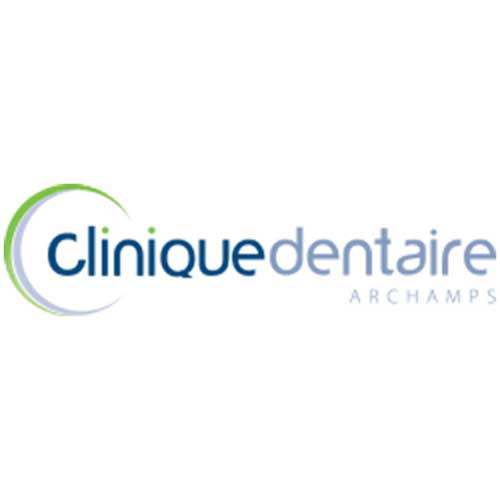 clinique-dentaire-archamps-coul.jpg