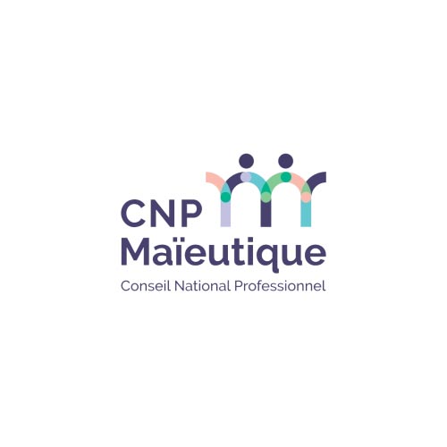 cnpm-logo.jpg