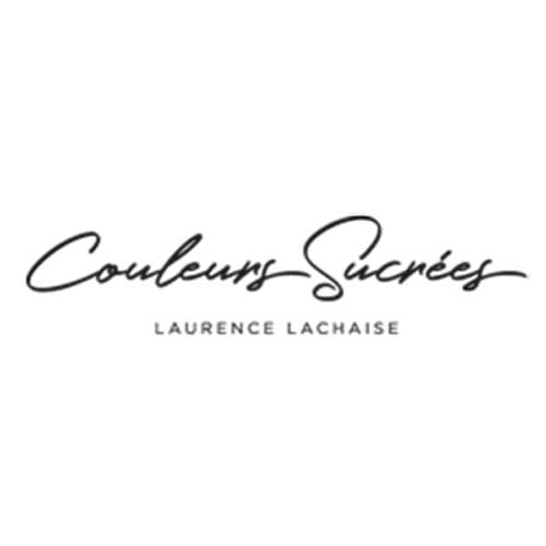 couleurs-sucrees.jpg