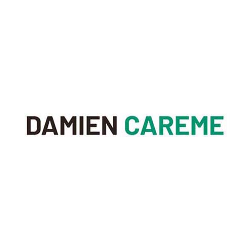 damien-careme.jpg