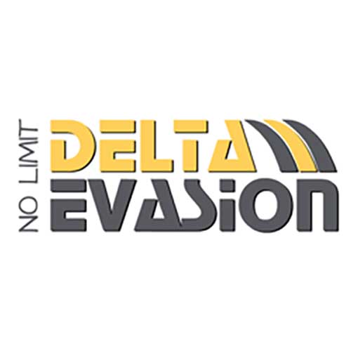 delta-evasion-coul.jpg