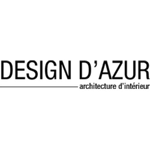 design-dazur.jpg