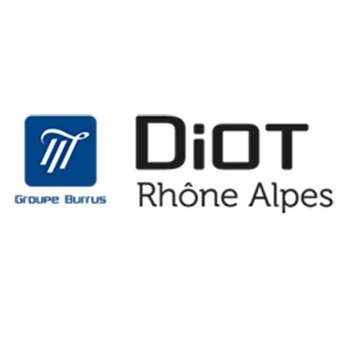 diot-ra-couleur.jpg