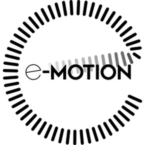 e-motion.jpg