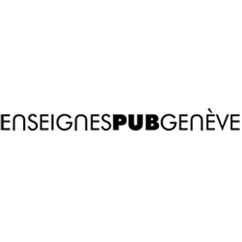enseigne-pub-geneve.jpg