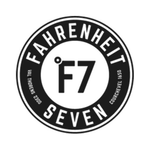 f7.jpg