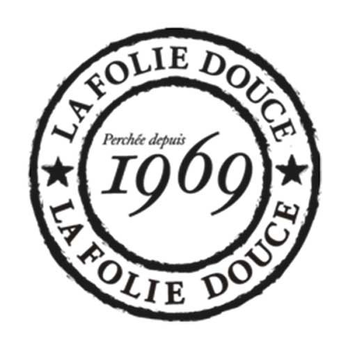 folie-douce.jpg