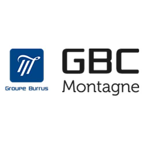 gbc-montagne-couleur.jpg