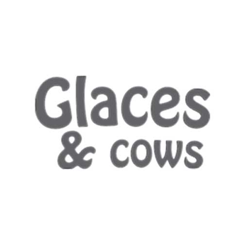 glacesandcows.jpg