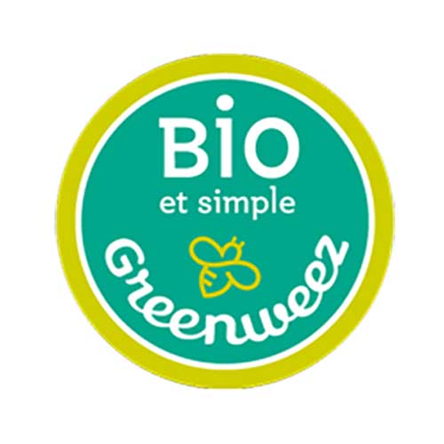 greenweez-coul.jpg