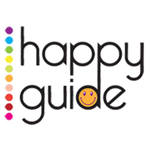 happy-guide-coul.jpg