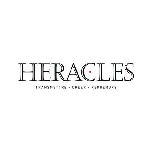 heracles-logo.jpg