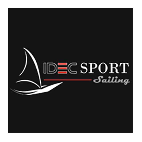 idec-sport-coul.jpg