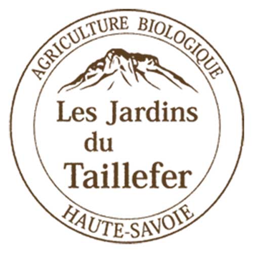 jardins-taillefer-coul.jpg