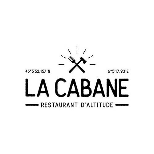la-cabane-logotype2019.jpg
