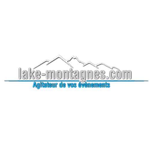 lake-montagnes-coul.jpg