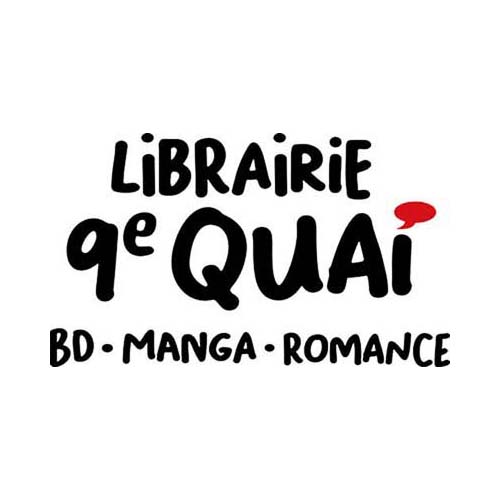 logo-9quai-annecy.jpg