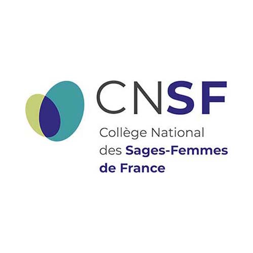 logo-CNSF-courant_couleur.jpg