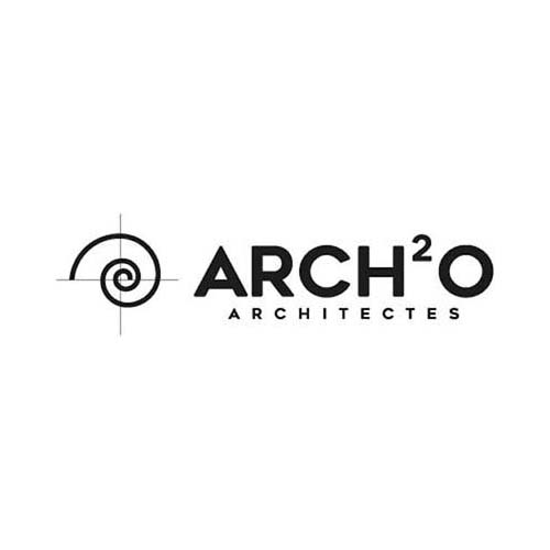 logo-arch2o-2.jpg