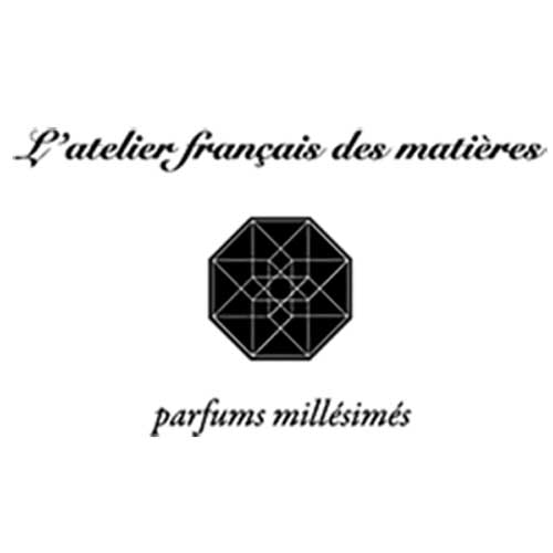 logo-atelier-des-matieres.jpg