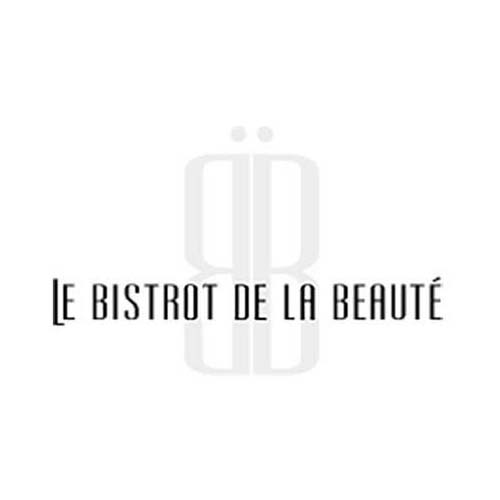 logo-bistrot.jpg