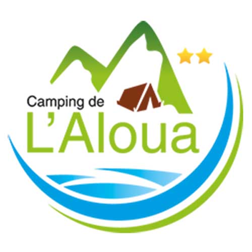 logo-camping-aloua-coul.jpg