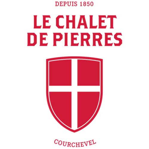 logo-chalet-pierres.jpg