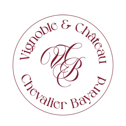 logo-circle-bordeaux.jpg