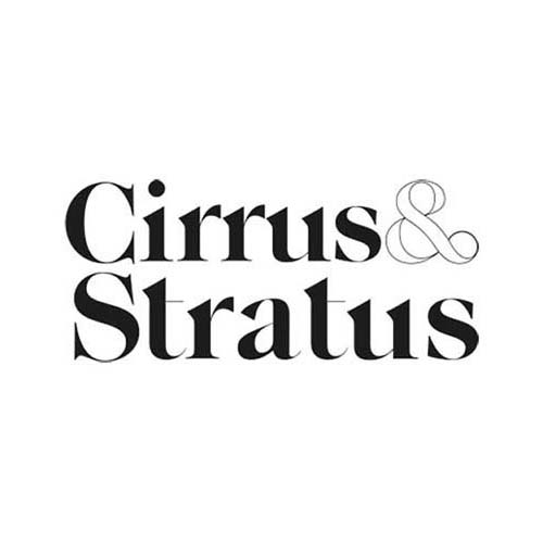 logo-cirrus-stratus-2.jpg