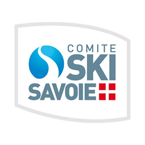 logo-comite-ski-savoie.jpg