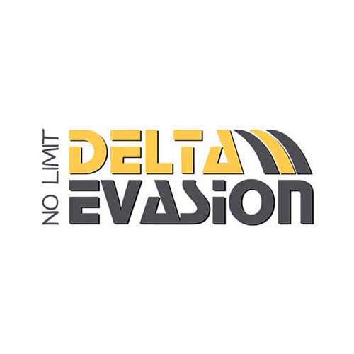 logo-deltaevasion.jpg