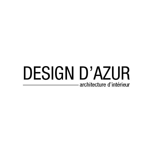logo-design-dazur.jpg