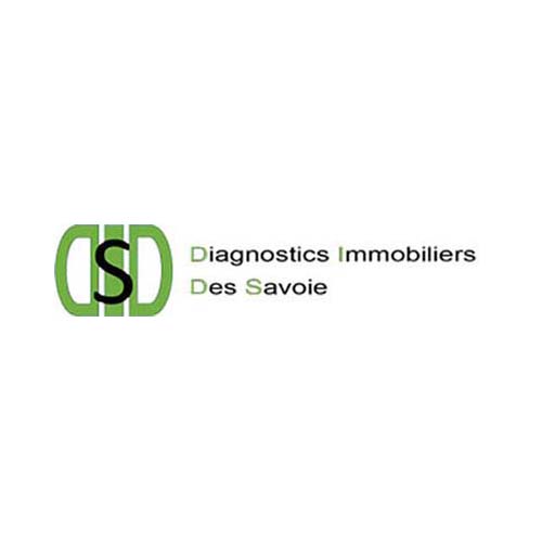 logo-dids.jpg