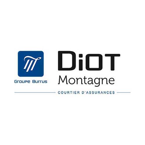 logo-diot-web.jpg