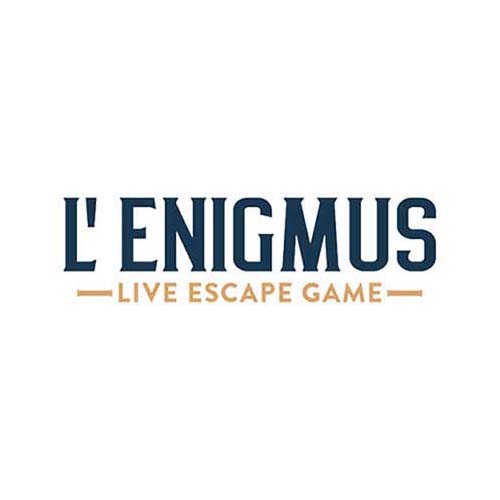 logo-enigmus.jpg