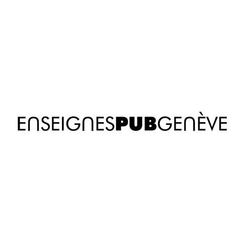 logo-enseignes-geneve.jpg