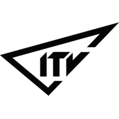 logo-itv.jpg