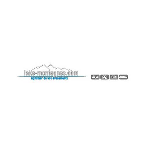 logo-lake-montagnes.jpg