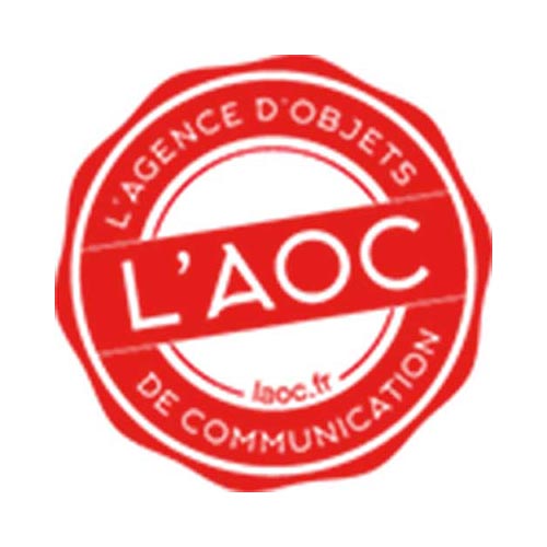 logo-laoc.jpg